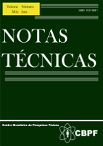 Logo do cabeçalho da página