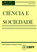 Logo do cabeçalho da página