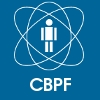 Logo do cabeçalho da página