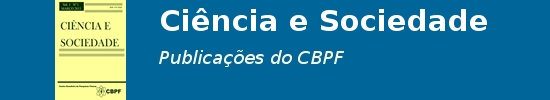Cabeçalho da página