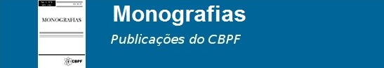 Cabeçalho da página