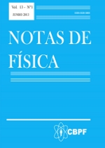 Logo do cabeçalho da página