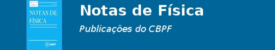 Cabeçalho da página